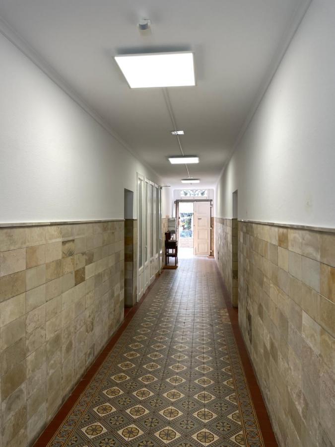 Apartmán Casa Mia Sankt Goar Exteriér fotografie